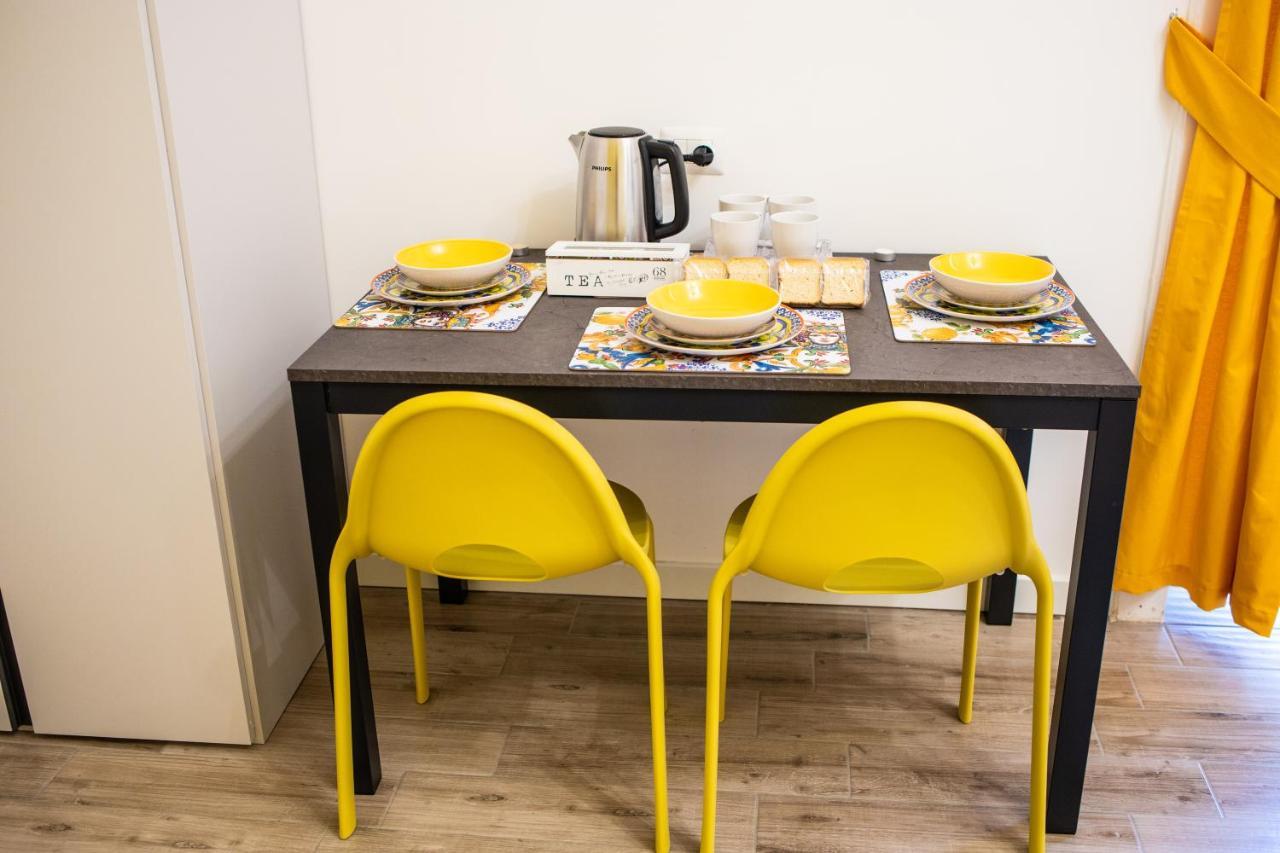 Toto E Peppino Luxury Gasthof