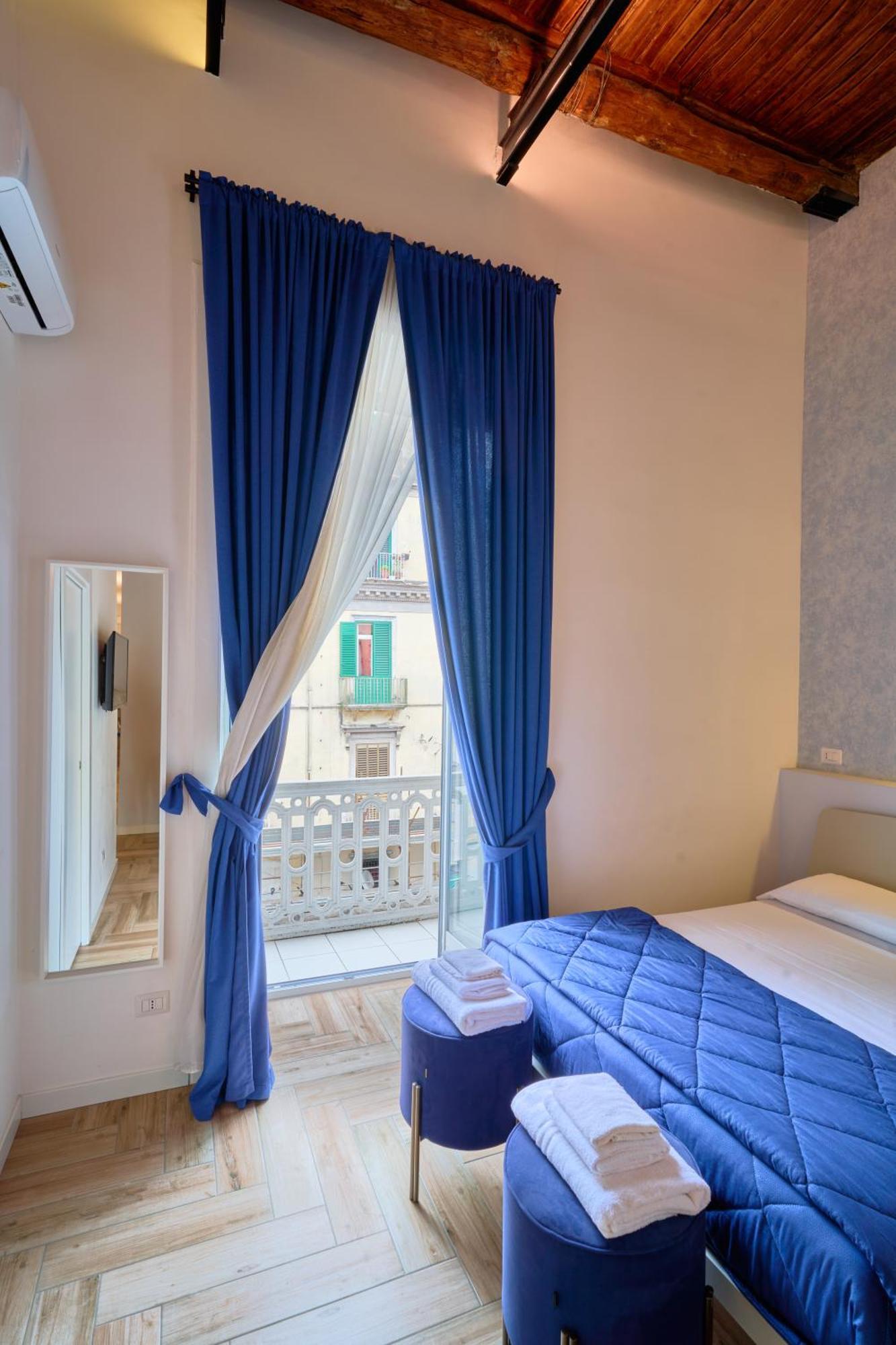 Gasthof Toto E Peppino Luxury *
